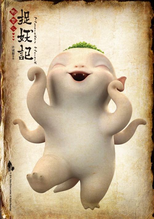哪里办理离婚证